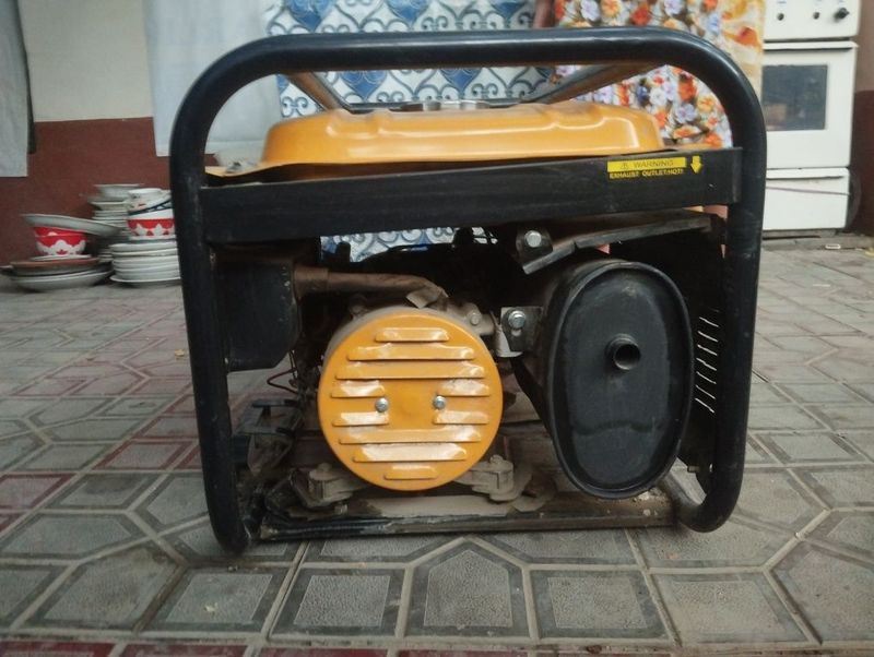 Dvijok yahshi sastayanda Dvijok yahshi sastayanda