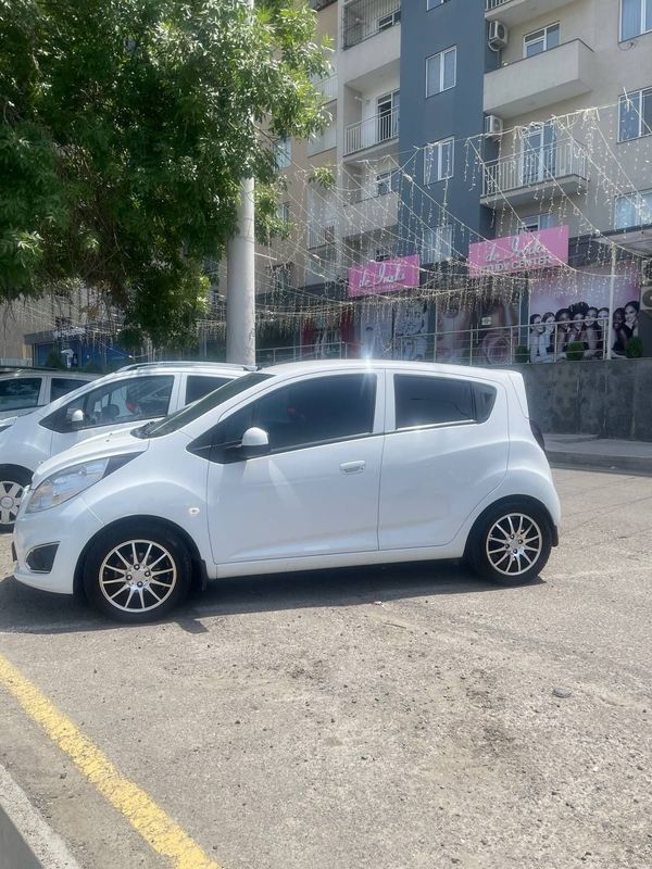 Optra diska yengi versiya Optra diska yengi versiya