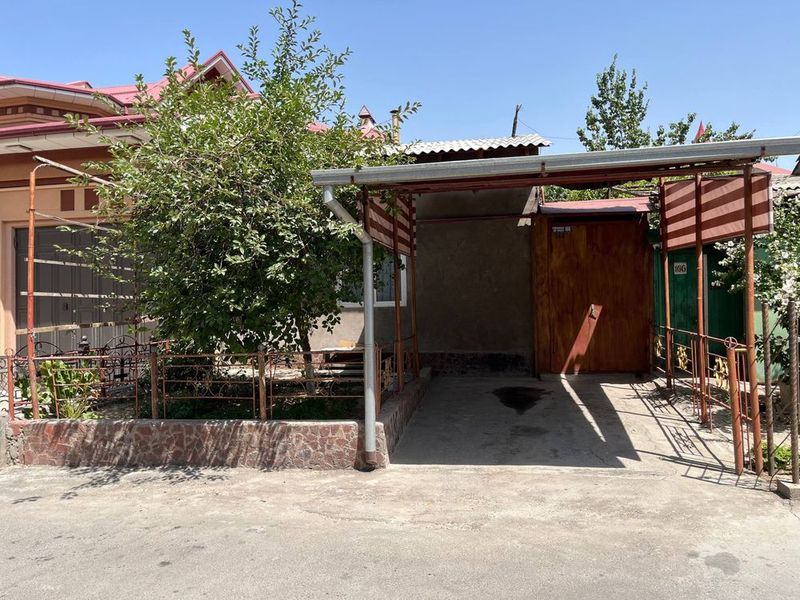 Xovli sotiladi yer hisobida Xovli sotiladi yer hisobida