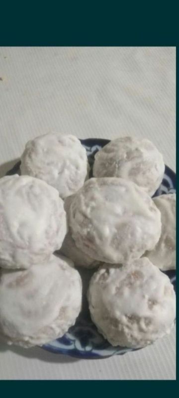 Erisa pullaringizni qaytaraman Erisa pullaringizni qaytaraman