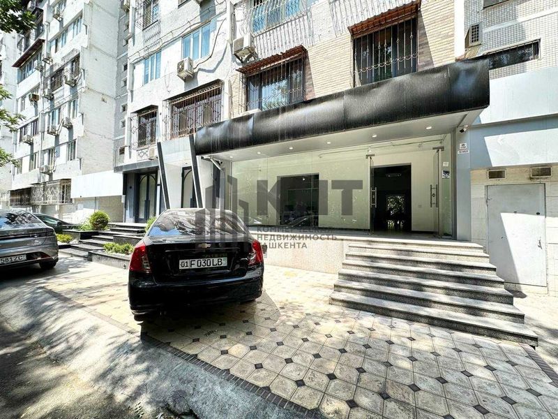 ПРОДАЖА ОБЪЕКТА есть готовый арендатор 1 линия центр города ул. Нукус ПРОДАЖА ОБЪЕКТА есть готовый арендатор 1 линия центр города ул. Нукус