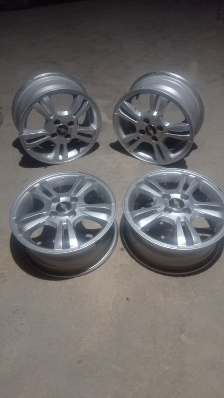 ОБМЕН.Диски R 15 AVEO ,nexia 3 original. ОБМЕН.Диски R 15 AVEO ,nexia 3 original.