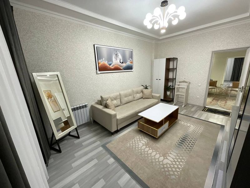 Аренда квартиры на месяц Аренда квартиры на месяц