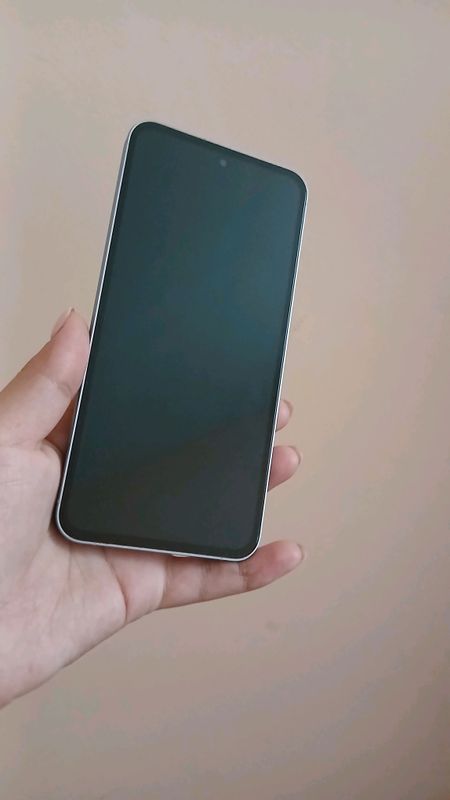 Samsung A 55 8/128Gb Samsung A 55 8/128Gb