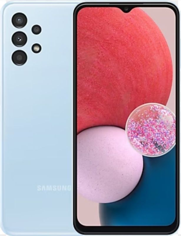 Samsung A13 Yangi