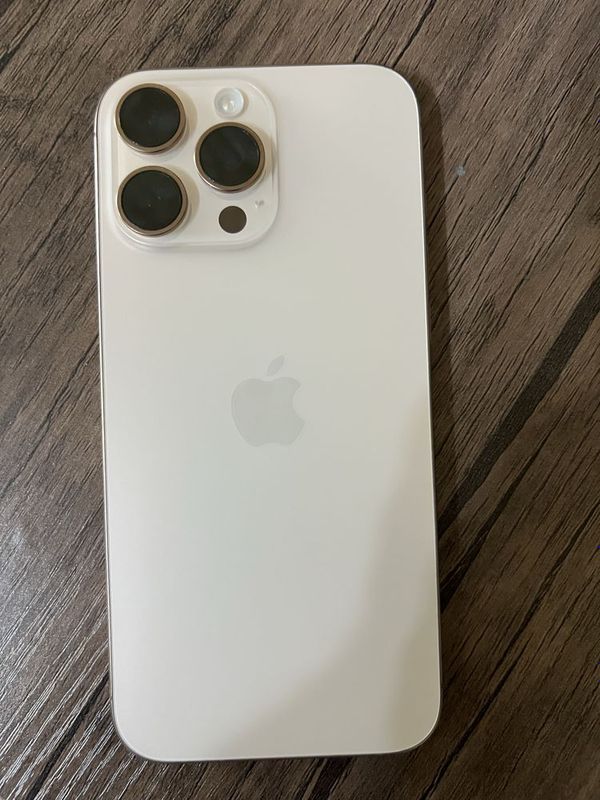 iPhone 16 pro max sotiladi 256 xotira yomkost 100% iPhone 16 pro max sotiladi 256 xotira yomkost 100%