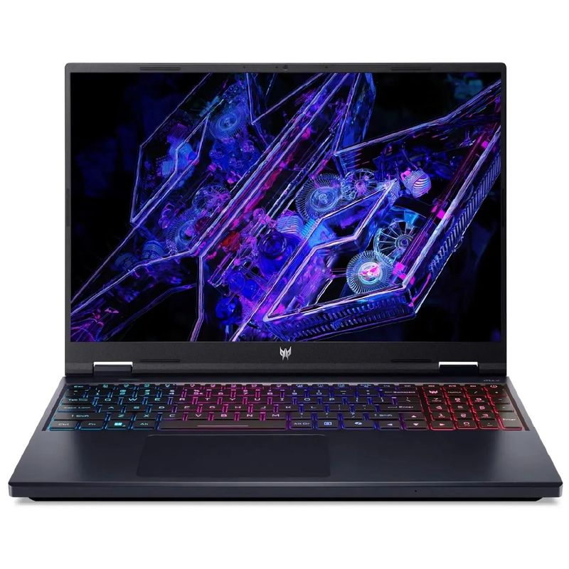 Acer Predator Helios Neo 16 Acer Predator Helios Neo 16
