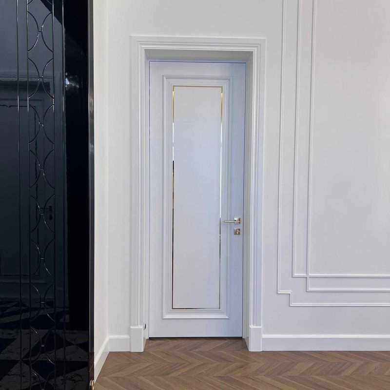 Межкомнатные двери мдф эшик дверь дверей mdf eshik ishlab chiqaruvchi Межкомнатные двери мдф эшик дверь дверей mdf eshik ishlab chiqaruvchi