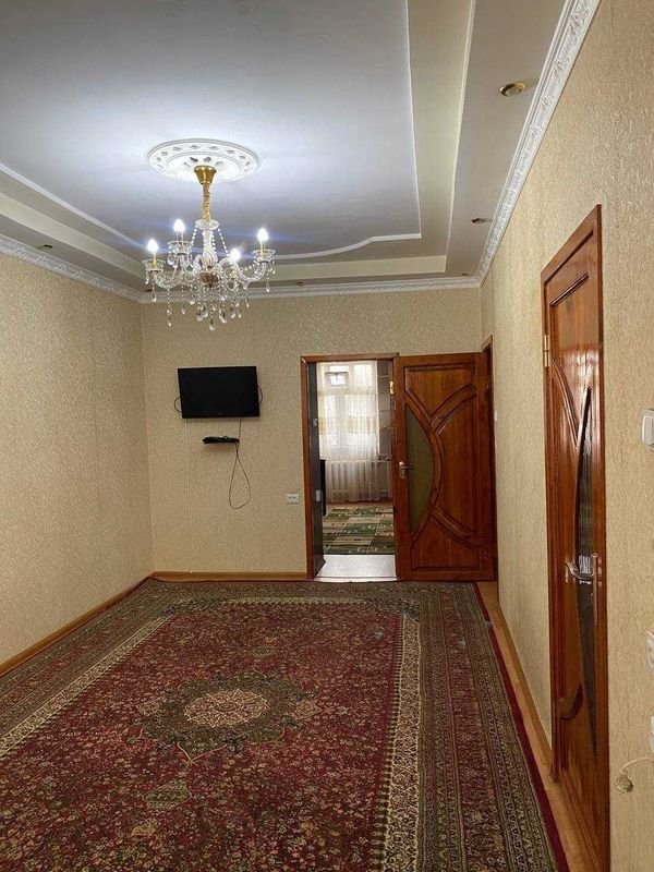 Сдам квартиру в аренду Сдам квартиру в аренду