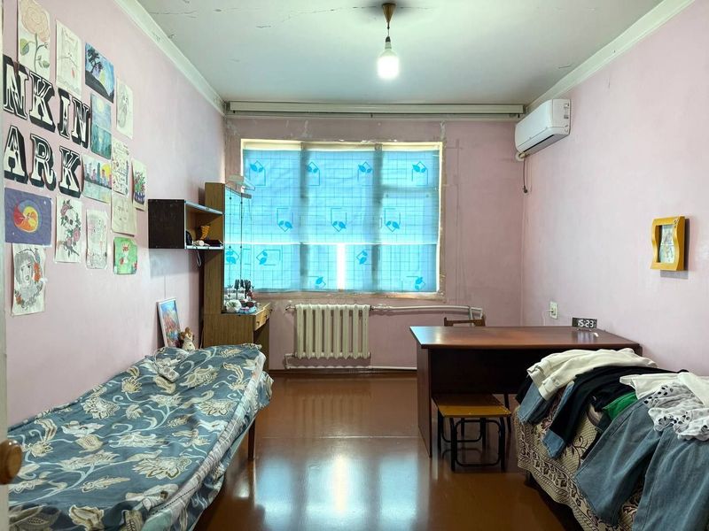 Срочно продаётся 2в3/4/4 Авиасозлар 4,ор-р 166 школа Срочно продаётся 2в3/4/4 Авиасозлар 4,ор-р 166 школа