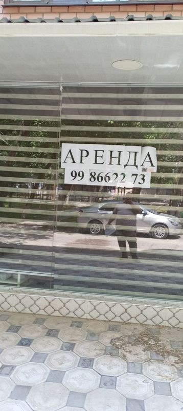 Arenda 80²m посёлок улугбек Arenda 80²m посёлок улугбек