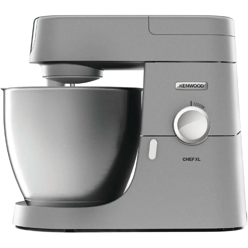 Кухонная машина Kenwood KVL4100S Кухонная машина Kenwood KVL4100S