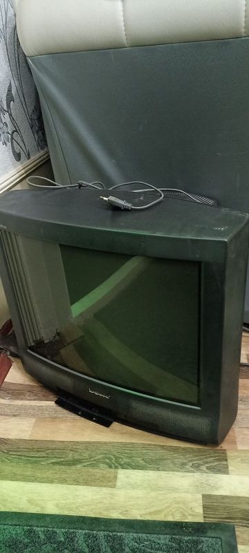 Телевизор Sanyo продается Телевизор Sanyo продается