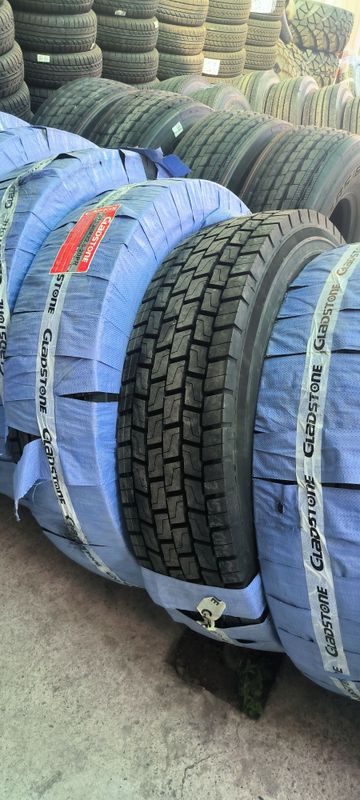Шина размер 315/80R22.5 Шина размер 315/80R22.5