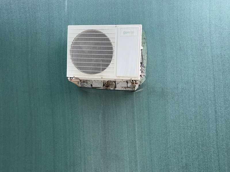 Gorenje konditsaner 12 taliy