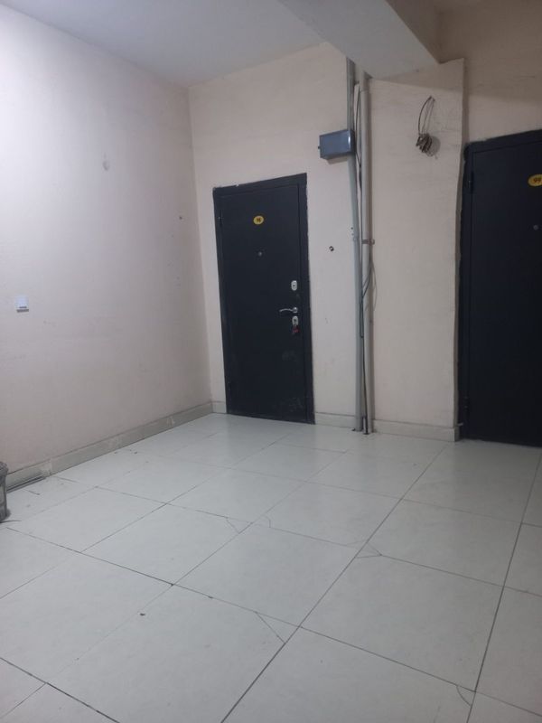 Ijaraga oila yoki qizlar ucun Ijaraga oila yoki qizlar ucun