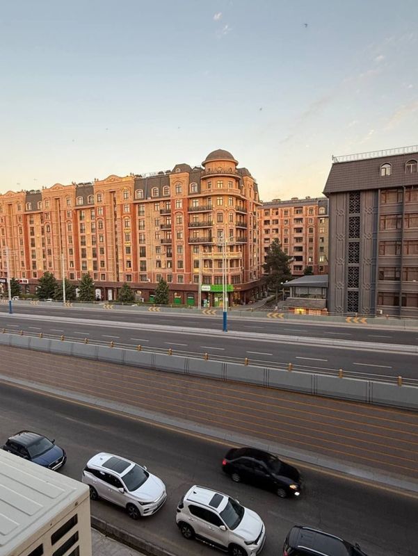 Продается Квартира ЖК Madrid