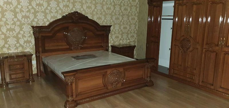 спальная мебель спальная мебель