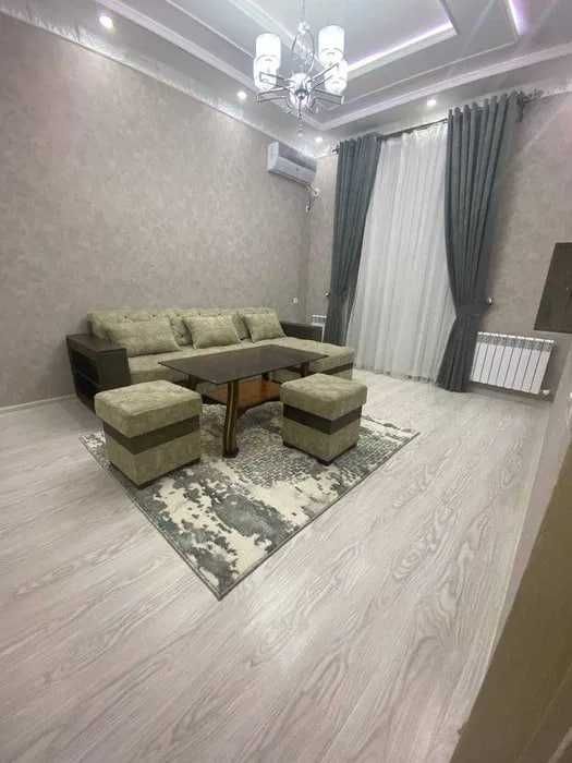 ID 5014 Аренда Квартира MirzoUlugbek Тапоич мост ID 5014 Аренда Квартира MirzoUlugbek Тапоич мост