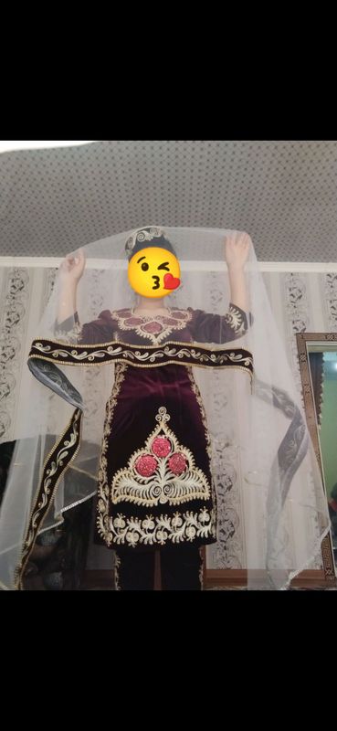 kelin kuyne sotiladi kelin kuyne sotiladi