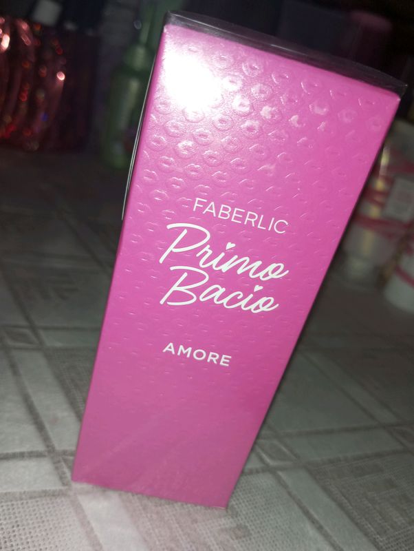 Primo Basio Primo Basio