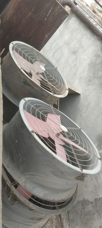 Vitichka viltilatsa sotiladi