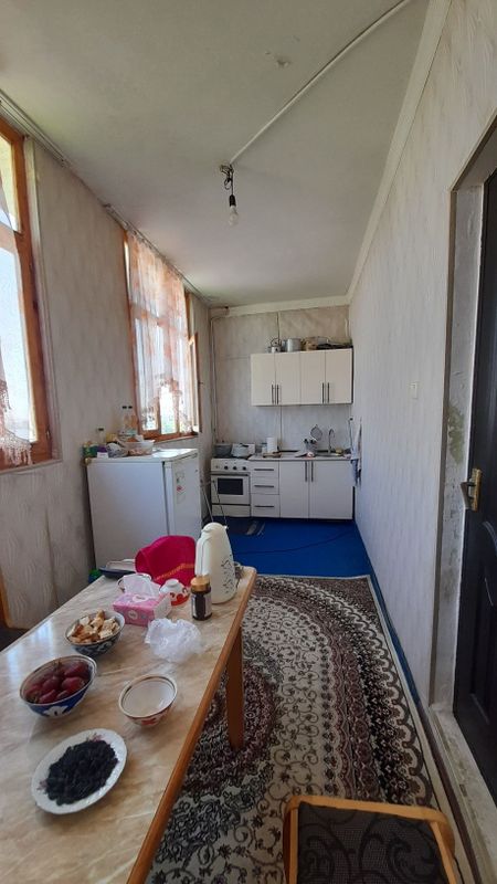Срочно продается 1/5/5 в Ибн Сино 2. Шайхантахурским районе. Срочно продается 1/5/5 в Ибн Сино 2. Шайхантахурским районе.