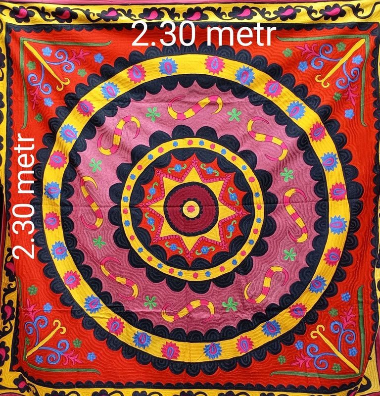 Milliy so'zana antikvar Milliy so'zana antikvar
