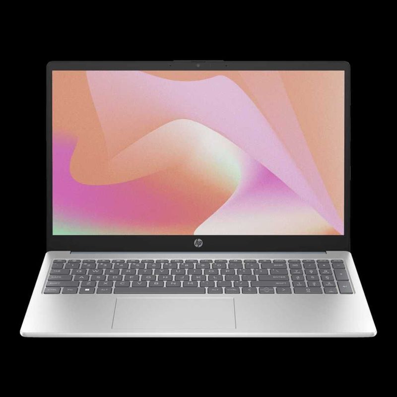Noutbuk HP Laptop | Intel Core i5-1335U Noutbuk HP Laptop | Intel Core i5-1335U