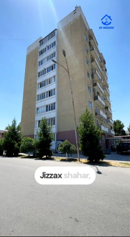Ijaraga uy beriladi faqat oilaga Jizzax shahar Ц2 Zargarlik Ijaraga uy beriladi faqat oilaga Jizzax shahar Ц2 Zargarlik