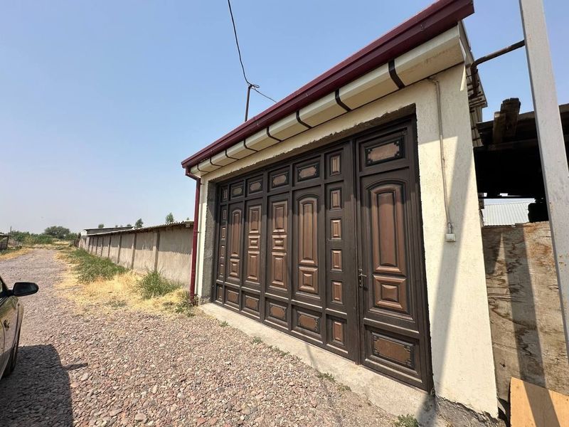 Срочно продается участок-ранчо 32 сотки Янгиюль Захарьевский Срочно продается участок-ранчо 32 сотки Янгиюль Захарьевский