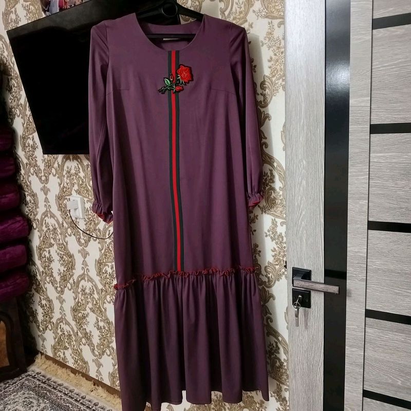 kofta 80000 abaya 300000 kòylak 150000, kelishamiz kofta 80000 abaya 300000 kòylak 150000, kelishamiz