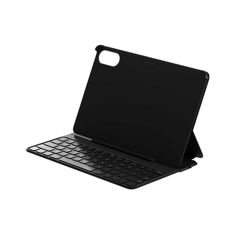 Новый Redmi Pad Pro Keyboard Case And Pencil