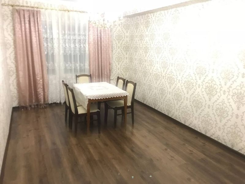 Аренда 3 ком квартира Чорсу базар Аренда 3 ком квартира Чорсу базар