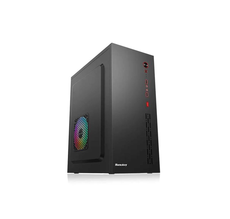 Комп для офиса Сборка ПК на i5 13400/16gb/1tb Гарантия+Доставка по Узб Комп для офиса Сборка ПК на i5 13400/16gb/1tb Гарантия+Доставка по Узб