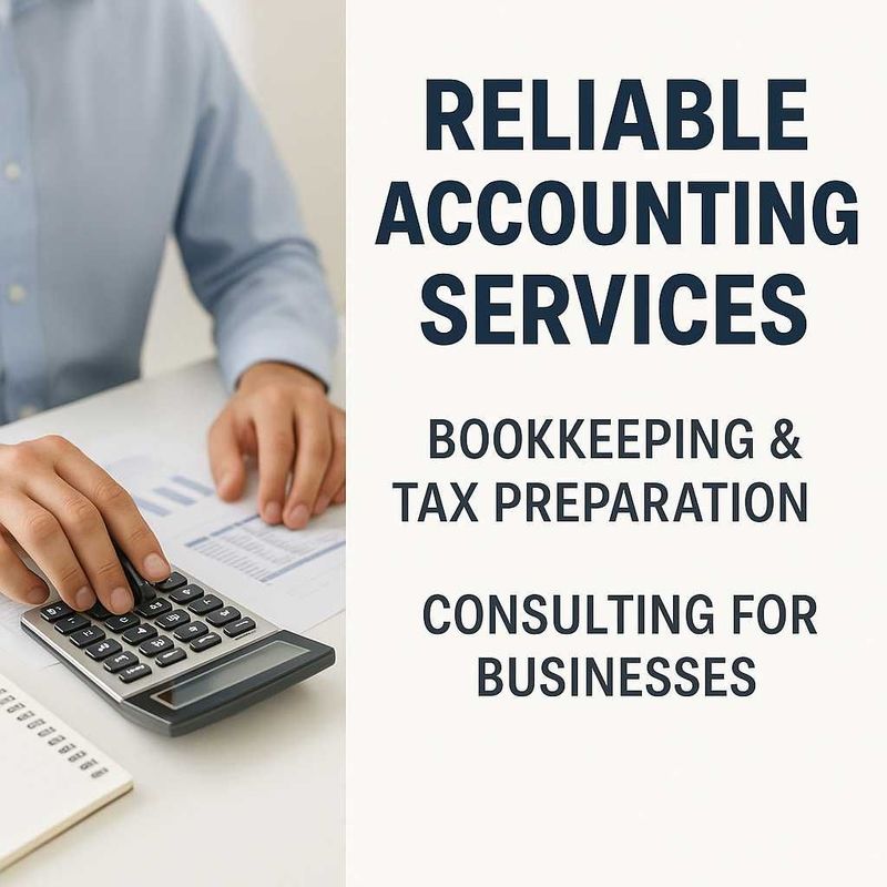 Accounting Services in Uzbekistan for Residents and Non-Residents Accounting Services in Uzbekistan for Residents and Non-Residents