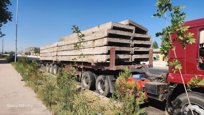 Beton pilta penes ссср Beton pilta penes ссср