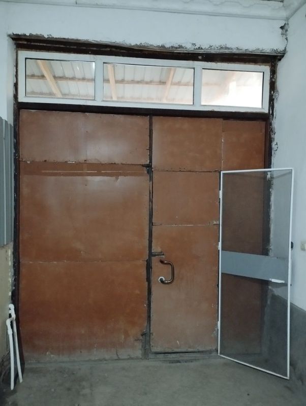 darwaza satiladi