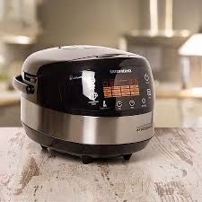 Мультиварка Redmond m90 Мультиварка Redmond m90