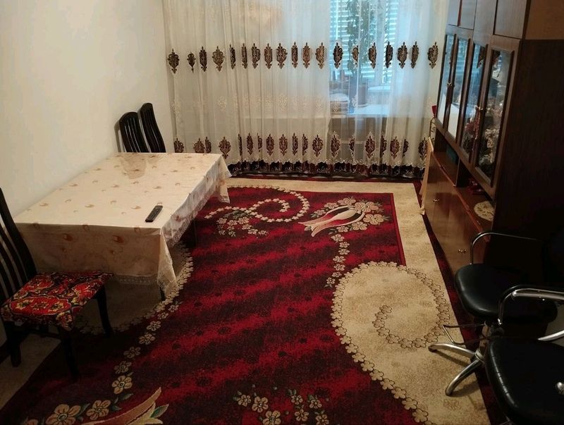 Yakkasaroy tumani Qushbegi 2/6/9 sotiladi Yakkasaroy tumani Qushbegi 2/6/9 sotiladi