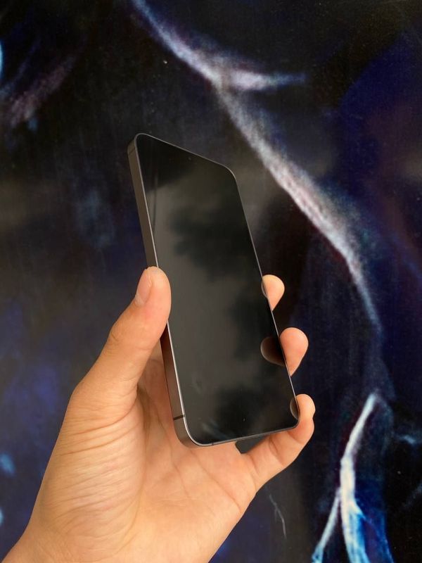 Samsung Galaxy S24+ Samsung Galaxy S24+