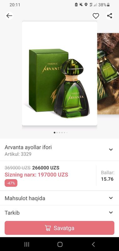 ayollar atiri ayollar atiri
