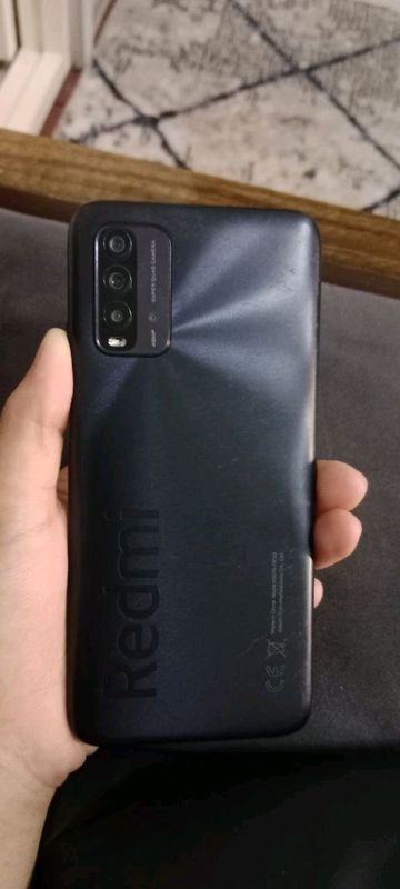redmi 9 t 64 gb redmi 9 t 64 gb