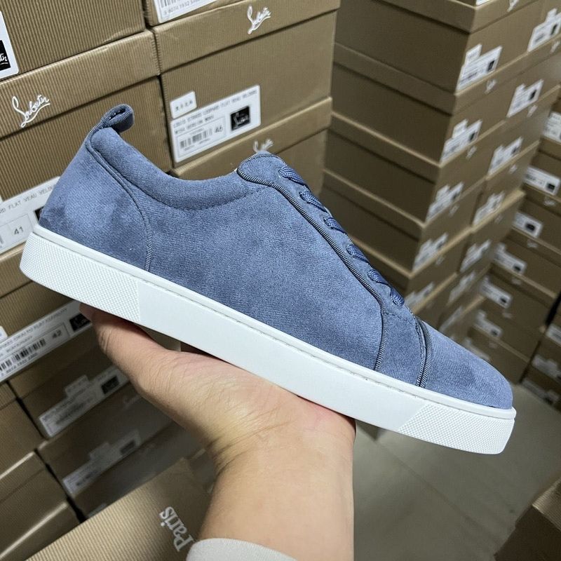 Louboutin (лабутены) Louboutin (лабутены)