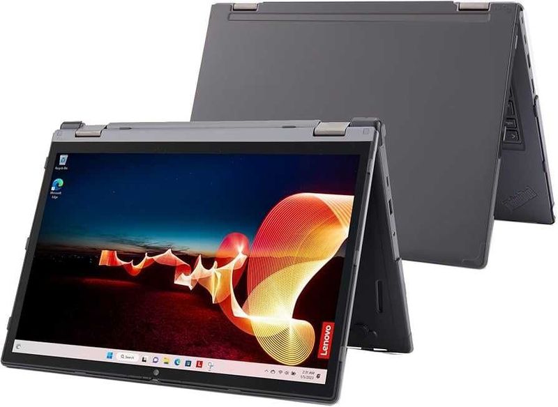 Lenovo ThinkPad L13 Yoga intel Core i5-1345U vPRO озу16гб 512ssd Lenovo ThinkPad L13 Yoga intel Core i5-1345U vPRO озу16гб 512ssd