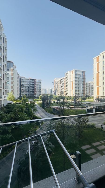 Суточная квартира в Ташкент Сити. Tashkent city. Daily home apartments Суточная квартира в Ташкент Сити. Tashkent city. Daily home apartments