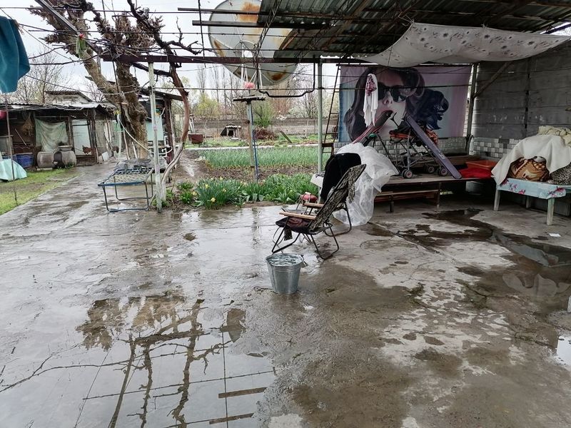 Продаю дом гулистан бывший Правда Продаю дом гулистан бывший Правда