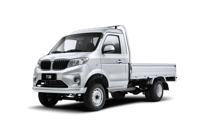 T30 New Shineray Qo'shbalon 14500 T30 New Shineray Qo'shbalon 14500