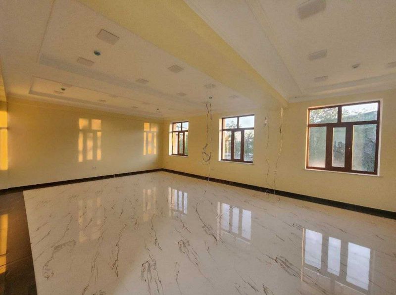 Офисы 35м2 Авиасозлар в БЦ Офисы 35м2 Авиасозлар в БЦ