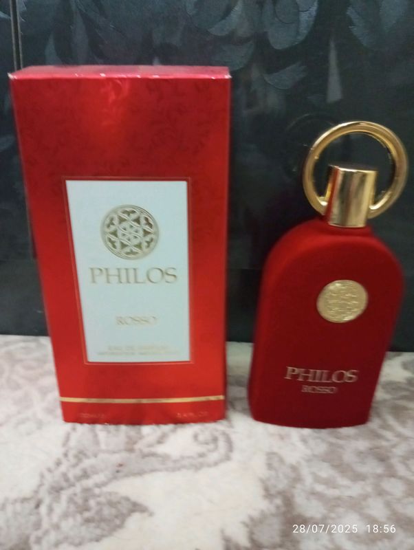 Philos Philos